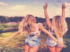 2015年GW 入場無料イベント 人気ベスト3☆