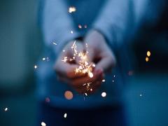 【好きな人がいない貴方に捧ぐ】夏までに彼氏を作って花火大会に行きたくないですか？