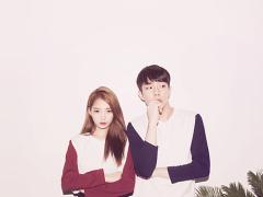 なぜあなたは彼と付き合えてないの？キープにされやすい女の5つの特徴