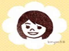 本当にたださすだけ！アメピンを使った、楽ちんかわいいヘアアレンジたち♡