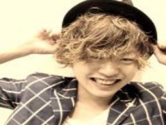 Instagramで見てすぐ実践！ヘアアレンジ解説が丁寧なアカウント5選