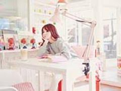 今日から〔エイジング・ケア〕を意識していつまでも綺麗でいたい＊