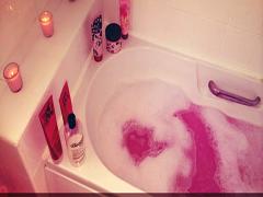 TOお風呂嫌いなあなた♡お風呂タイムをとびきり楽しく過ごす方法5選