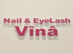 ALLホワイトコーデが流行りなら手先もホワイトネイルにチェンジ！