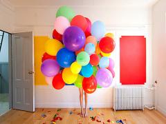 「"さりげなく”誘う」がポイント。気になる彼をデートに誘う3つの方法♡