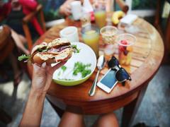 美肌弁当で最強にキレイな肌に♡悩み別レシピをご紹介！