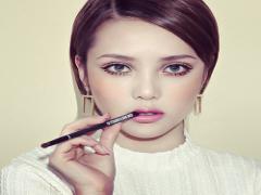 お出かけ前に要チェック！日焼け止め“塗り忘れがち”なパーツまとめ