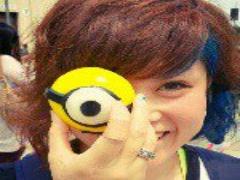 ヘアスタイルまでこだわり抜いて♡長さ別・浴衣に合う髪型カタログ