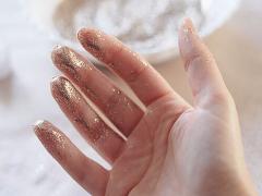 2015夏。Kiehl'sの日焼け止めで「絶対焼かない女になります」宣言