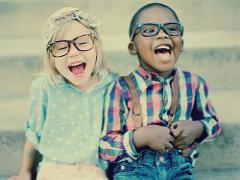 この思い、彼に届けっ！女友達⇒彼女にステップアップする5つの方法