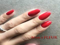 やっぱりシンプルに落ち着く♡シンプルネイルデザインBOOK