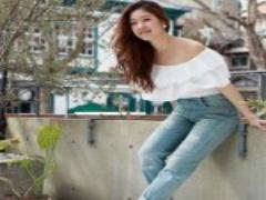 〜飲んで、夏を感じよう！2015年絶対に行きたいビアガーデンMAP〜