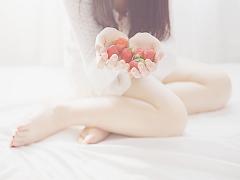 恋に落ちたすべての人へ。世界一素敵な愛にするために知っておきたい7つのこと。