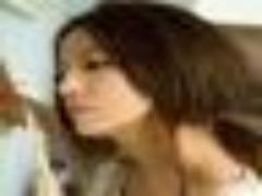 初心者にもお勧め♡ラメグラデーションのネイルデザイン