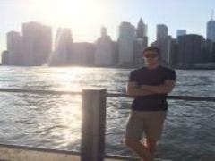 初めてハワイに行く人必見♡ハワイのコンビニ"ABCストア"で買うべきアイテム5選