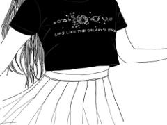 お仕事が終わったら。ナイトメイクに速攻チェンジできちゃうおすすめ3アイテム