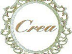 「甘さ×毒っけ」ちょっぴり不思議テイストなネイルデザインが気分♡