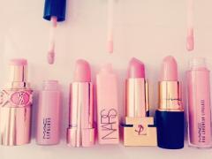 もったいなんて言ってられない！実は知られていない化粧品の賞味期限