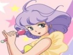 生えたらHAPPYな宝毛（たからげ）って何？絶対秘密の魔法の毛♡