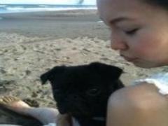 部分痩せもできる？暑い夏にぴったりな万能ツール「保冷剤」を使った美容法5選