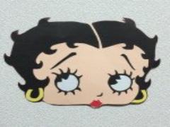 なぁ〜んと！笑いだけじゃなくてキレイもお届けピスタチオの魅力