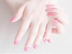 毎日ネイルを楽しみたい人へ。ALL500円以下激安マニキュアカタログ