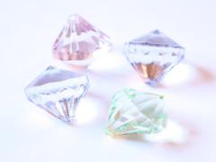 スキンケアをミルフィーユのように重ねてプルモチ透明なお肌をGET