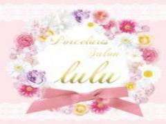 いつものメイクをレベルアップ！身近な◯◯を使った小技7選