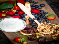 自分で育てて増やすヨーグルト！？"カスピ海ヨーグルト"とは