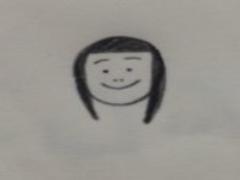 共通点は、お人形みたいな”姫カット”♡ドーリーgirlのお手本へアカタログ