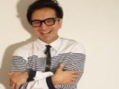 自分に似合う髪型、わかってる？お悩み別・ポイントをおさえて似合わせヘアに♡