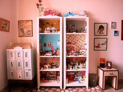 300円で手に入る。フライングタイガーのiPhoneケースはもうチェック済み？