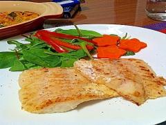 生たら調理法は無限大♡アレンジレシピ20選