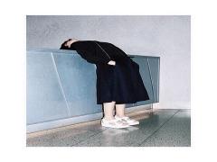 やっぱりアボカドは優秀♡5月病、6月病に効くビタミンBが豊富！