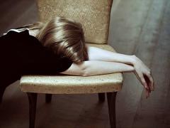 日焼け被害率ナンバー1の頭皮！しっかりと紫外線対策を＊