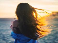 夏の敵、紫外線。将来の美肌のためにシミ対策を