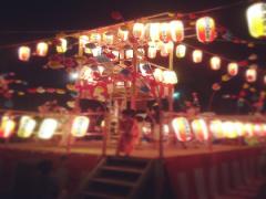 〈首都圏〉2015年も夏祭り・花火大会を見のがせないっ！日程情報まとめ