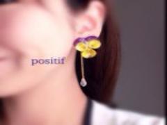 雨じゃなくても履きたくなる。おしゃれな‘‘レインブーツ’’で梅雨をハッピーに