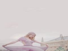 ときめき、永久保存せよ。YSLの口紅を指輪にリメイクする方法