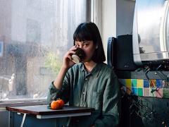 "雨のいいとこ3つ"で梅雨の鬱気分バイバイ。雨を楽しむ方法を伝授