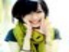 これからは変形フレンチが来てる！変わり種フレンチネイルデザイン