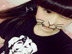 無造作なゆるっと感がクセになる。20代におすすめしたい大人ツインテール♡