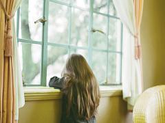 書いて、話して、会って。恋する乙女の告白の仕方調査してみました＊