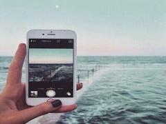 【予約開始！】WEGOの『iPhoneケース』は機能・コスト・デザインが◎なんです♪