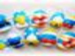 幅広い年代の方にお勧めのブライダルネイルデザインまとめ