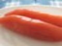 生たらこを買ったら作ってみたい！簡単主食レシピまとめ♡