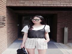 手抜きなんて言わせない。夏のシンプルコーデを'格上げ'してくれる3つのITEM