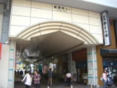 千代田線に乗って。「綾瀬」でのんびり過ごしたいお休みを楽しむ♪