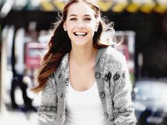 クラス1のモテ子ちゃん。あの子が男子を惹きつける5つの理由