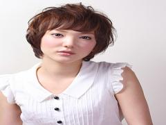 おしゃれで可愛い♡今、旬なヘアーカタログはこれ！